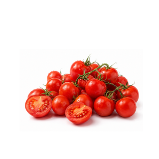 pagina-pomodorino-ciliegino-offerta